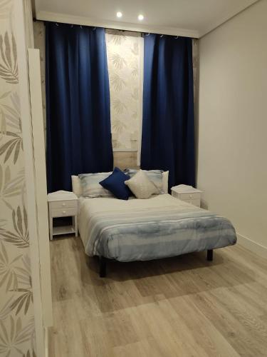 Hostal Alfaro - image 8