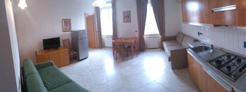 Residence Al Granzo - image 4