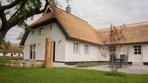 Haus Tadder, Born (fotografie 3)