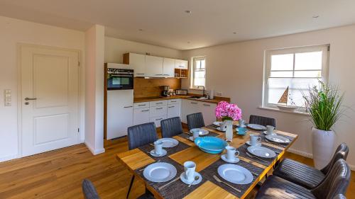 Haus Theresa - image 10