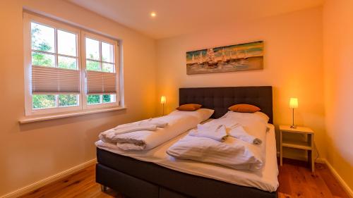 Haus Theresa - main image
