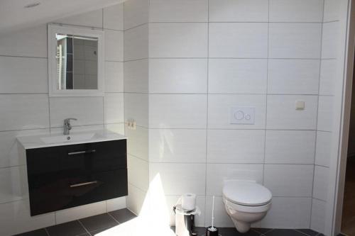 Hexenhaus Prerow - Ausguck - image 3