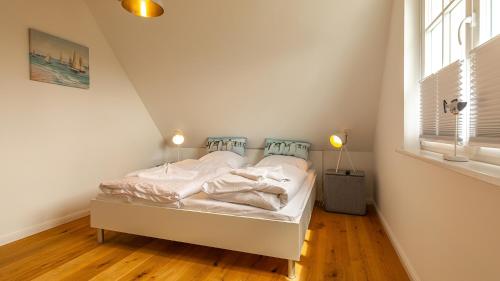 Haus Theresa - image 11