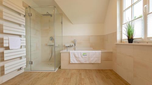 Haus Theresa - image 3