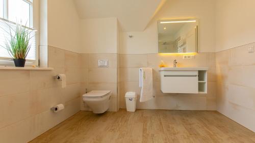 Haus Theresa - image 4