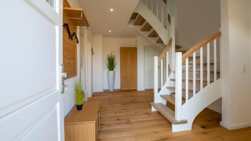 Haus Theresa - image 5