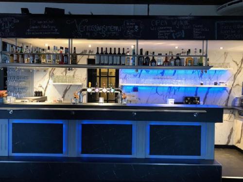 Hotel Wilhelmina - image 13