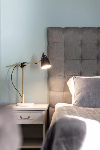 Best Western Hotel Statt Katrineholm - image 3