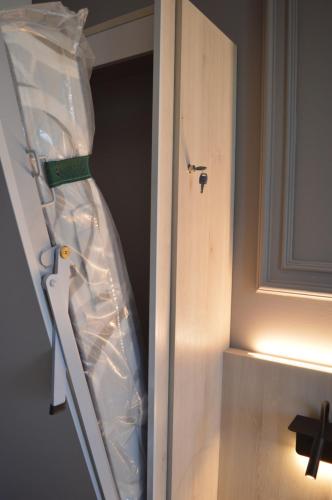 Residence Al Granzo - image 12