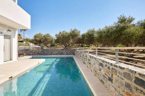 Theasea Stylish Residences - image 3
