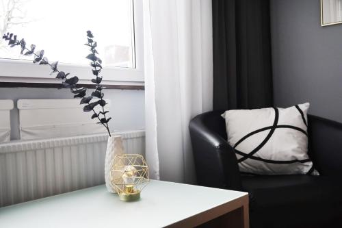 Optima Hotel Roslagen by Reikartz - image 5