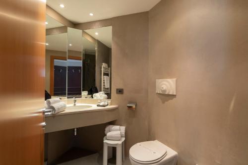 Airporthotel Verona Congress & Relax - image 2