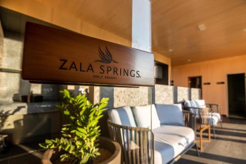 285424685 Zala Springs Golf Resort