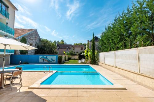Le Quercy - image 5