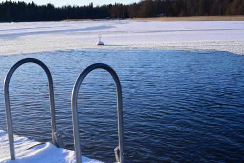 Lohja Spa & Resort - main image