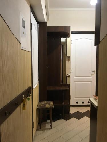 Центр пл Старий ринок Apartment in the center of Lviv Поруч громадська парковка, Lviv (foto 6)