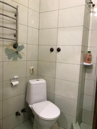 Центр пл Старий ринок Apartment in the center of Lviv Поруч громадська парковка, Lviv (foto 5)