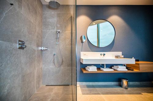 285428387 Van der Valk Hotel Amsterdam Zuidas -Rai
