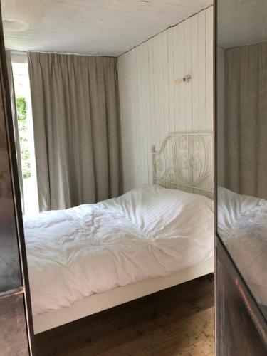 Vakantiehuis De Sneppelhoeve
