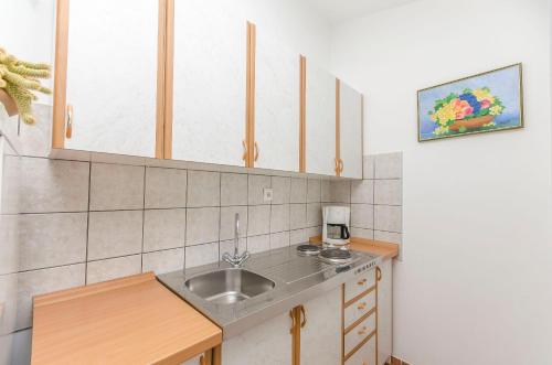 Apartments villa-estella