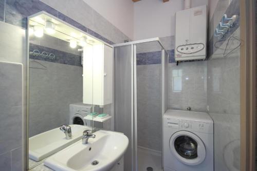 Casa Elka appartamento 6 - image 2