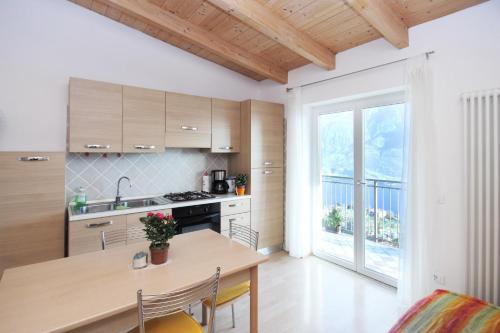 Casa Elka appartamento 6 - image 12