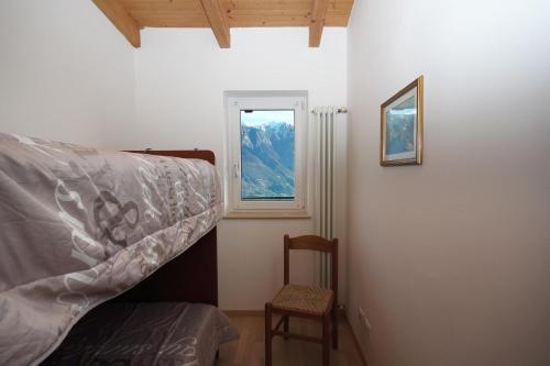 casa elka appartamento 8 - image 3