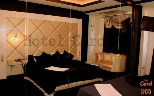 Carol Hotel - image 2