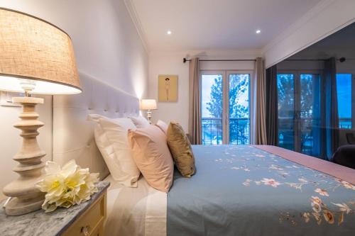 Funchal Center Apartment I 3