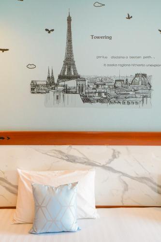 Mayfa Hotel - SHA extra plus – Phuket, WY