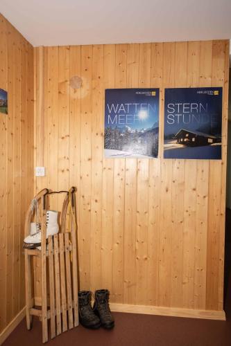 Im Zentrum OG - image 4