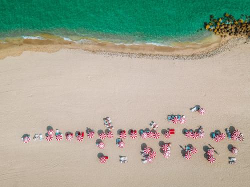 Photo 45 Faena Hotel Miami Beach