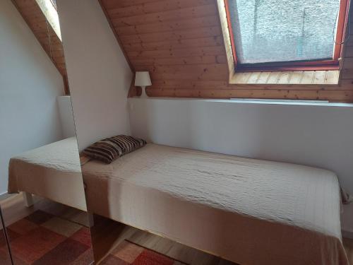 Attila-Apartman Budaörs - image 11