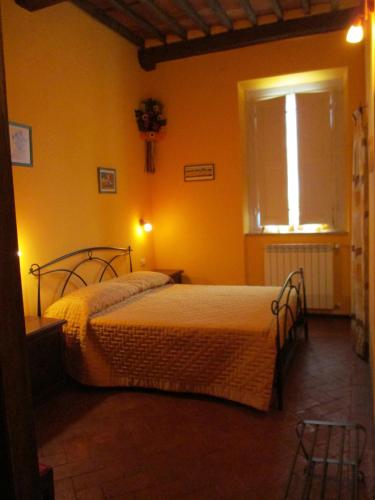 Bed & Breakfast Lucca Fora, Capannori (foto 3)