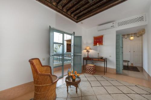 Riad Le J - image 7