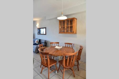 12 Settler Sands Beachfront cottage with sea view in Port Alfred