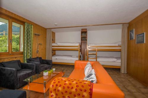 Chalet Falki - image 3