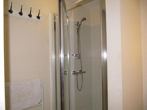 Suite image 8