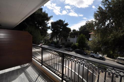 Hotel Chris - image 9