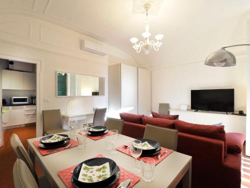 UR-NEST Montegrappa - image 8