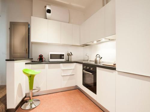 UR-NEST Montegrappa - image 7
