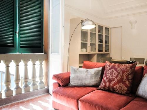 UR-NEST Montegrappa - image 9