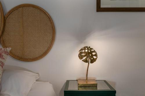 Riad Le J - image 12