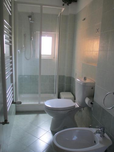 Bed & Breakfast Lucca Fora, Capannori (foto 4)