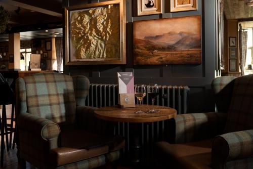 The Temperance Inn - image 3