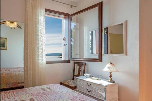 Villa Masha - image 8