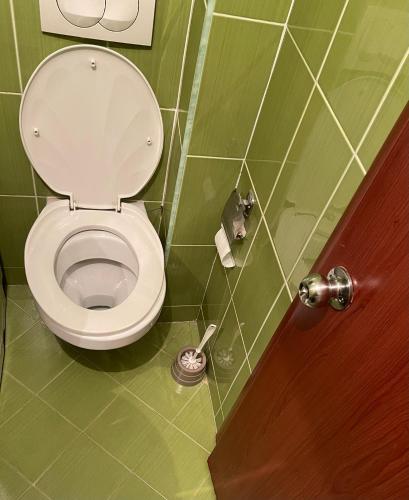 Tina apartmani 2