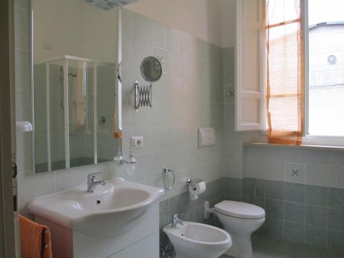 Bed & Breakfast Lucca Fora, Capannori (foto 5)