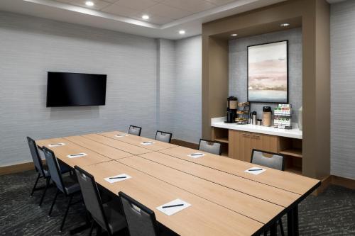 Hyatt Place Tempe Phoenix University - image 3