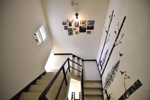 Facilities, 澎湖紙飛機民宿Paper Jet B&B near Lintou Park